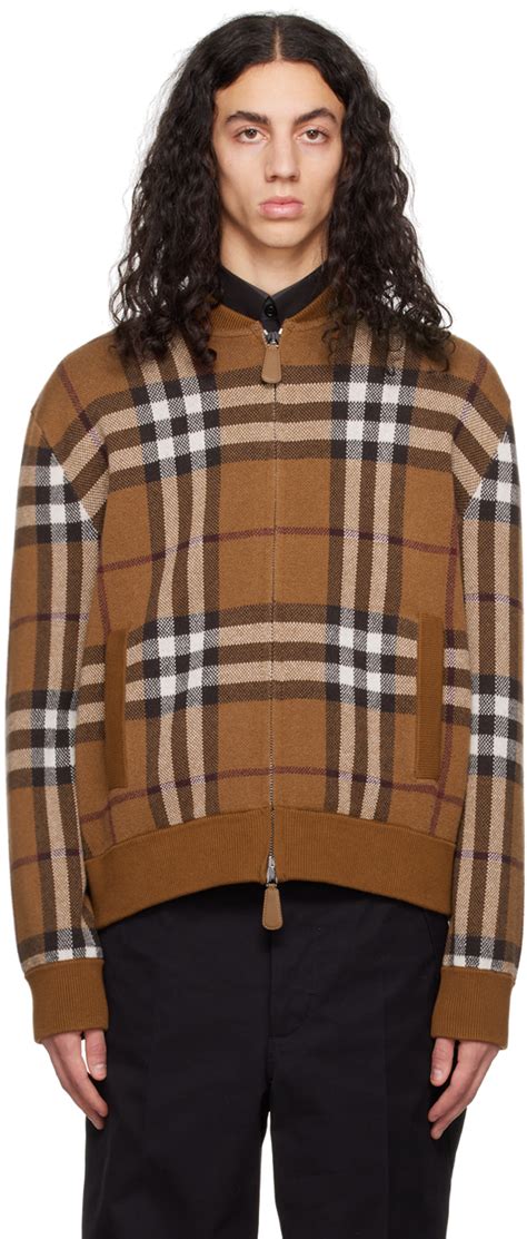 burberry men sale|sale burberry men clothing.